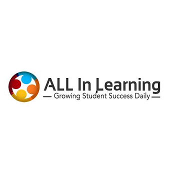 ALL In Learning Inc.